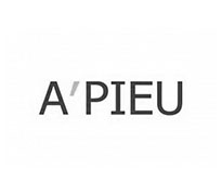 Www Parfum Lider Ru Интернет Магазин Каргат
